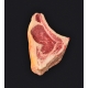 Chuletón de vaca