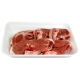 carnicas-cervera-chuletas-mixtas