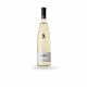 Vino Circe Blanco Rueda