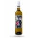 Vino Blanco El Novio Perfecto