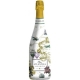 Espumoso Albariño Alma Atlántica