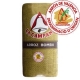 Arroz Bomba La Campana