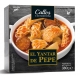 callos a la madrileña callos a la madrileña