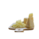 Queso-rayado Queso-rayado