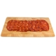 carnicas-cervera-chorizo-casero-1 carnicas-cervera-chorizo-casero-1