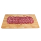 carnicas-cervera-salchichon-casero carnicas-cervera-salchichon-casero