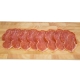 carnicas-cervera-lomo-iberico carnicas-cervera-lomo-iberico