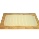 Queso-barra-manchego Queso-barra-manchego