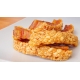 Torreznos de Soria