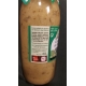 Cremas ecológica verduras Anko