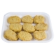 carnicas-cervera-nuggets-pollo-frescos carnicas-cervera-nuggets-pollo-frescos