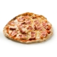 carnicas-cervera-pizza-fresca-artesana-variadas carnicas-cervera-pizza-fresca-artesana-variadas
