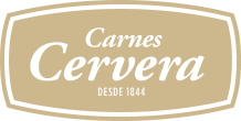 Carnes Cervera